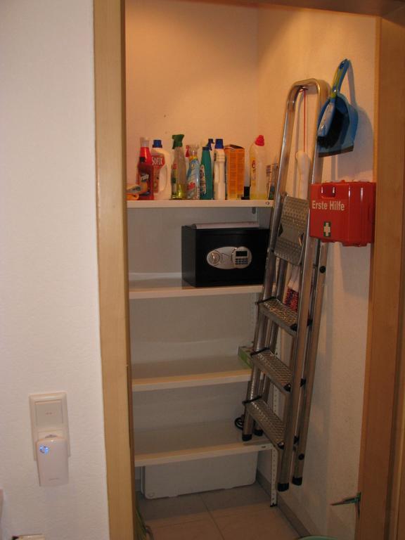 Apartment Arnold Koblenz (Rhineland-Palatinate)