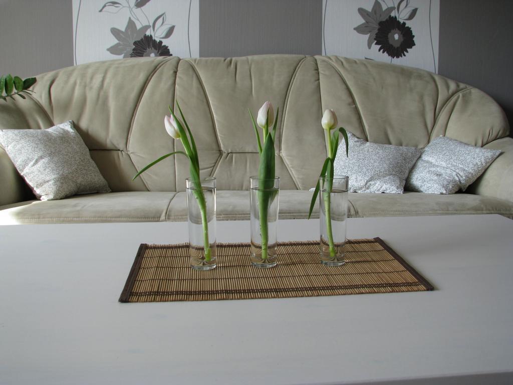 Apartment Arnold Koblenz (Rhineland-Palatinate)
