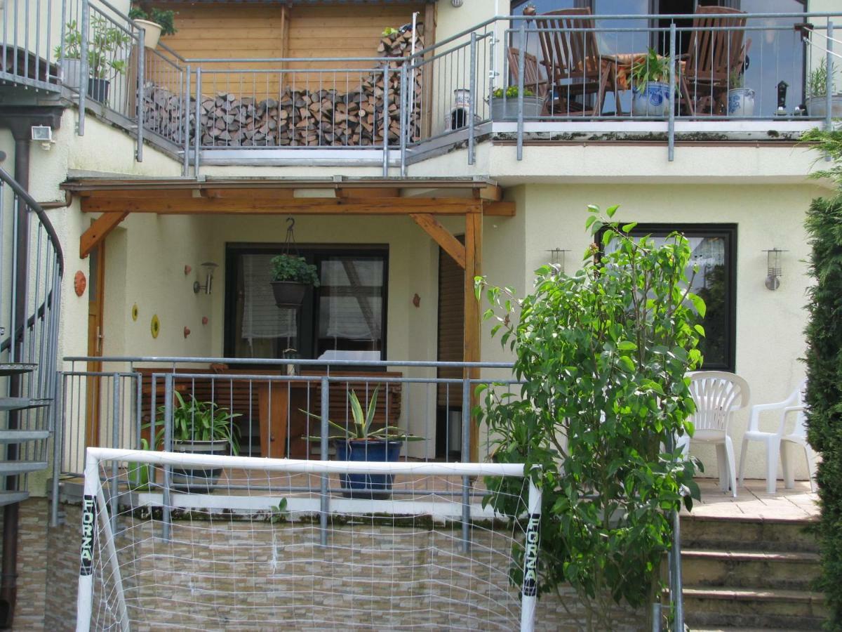 Apartment Arnold Koblenz (Rhineland-Palatinate)